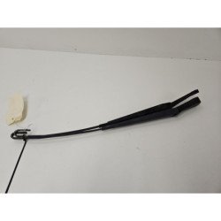 Bras Essuie Glace Avant Opel Zafira A Phase 1